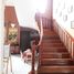 4 Bedroom House for sale in District 2, Ho Chi Minh City, Thao Dien, District 2