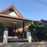 9 спален Гостиница на продажу в Jim Guesthouse, Tha Makham, Mueang Kanchanaburi, Kanchanaburi