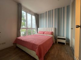 1 Schlafzimmer Wohnung zu vermieten im Neo Sea View , Nong Prue