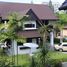 3 Bedroom House for rent at Baan Ing Doi, Chang Phueak, Mueang Chiang Mai