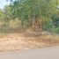  Land for sale in Khlong Na, Mueang Chachoengsao, Khlong Na