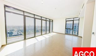 3 Bedrooms Apartment for sale in , Dubai Park Heights 2