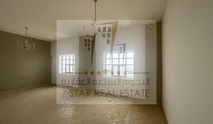 Квартира, 3 спальни на продажу в Zakhir Towers, Sharjah Al Taawun