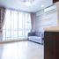1 Bedroom Apartment for sale at Lugano Ladprao 18, Chomphon