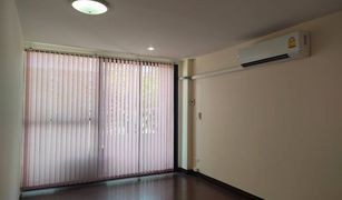 N/A Office for sale in Talat Nuea, Phuket Phuket@Town 2