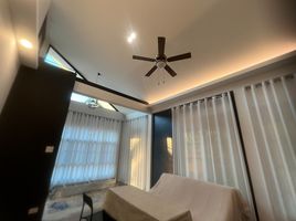 2 Schlafzimmer Haus zu vermieten in Ranong, Khao Niwet, Mueang Ranong, Ranong