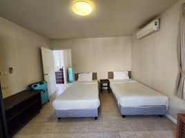 2 Bedroom Condo for sale at Baan Talay Samran, Cha-Am, Cha-Am