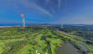 N/A Land for sale in Mai Khao, Phuket 