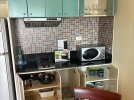 1 Bedroom Apartment for rent at Patong Loft, Patong