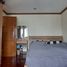 2 Schlafzimmer Appartement zu verkaufen im Sukhumvit Park, Khlong Toei