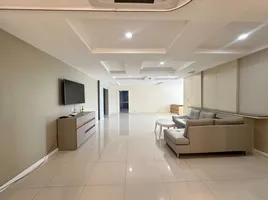 3 Schlafzimmer Wohnung zu vermieten im President Park Sukhumvit 24, Khlong Tan, Khlong Toei