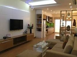 3 Bedroom House for sale in District 2, Ho Chi Minh City, Thao Dien, District 2