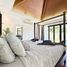 2 Schlafzimmer Haus zu vermieten in Rawai, Phuket, Rawai, Phuket Town, Phuket