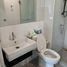 Studio Apartment for rent at Neo Damansara, Sungai Buloh, Petaling