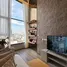 2 Bedroom Condo for rent at Soho Bangkok Ratchada, Huai Khwang, Huai Khwang