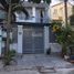 3 Schlafzimmer Villa zu verkaufen in Thu Duc, Ho Chi Minh City, Hiep Binh Chanh