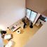 3 Bedroom Townhouse for rent at Nirvana Define Srinakarin-Rama 9, Saphan Sung, Saphan Sung
