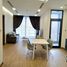 2 Bedroom Apartment for rent at Vinhomes Metropolis - Liễu Giai, Ngoc Khanh, Ba Dinh