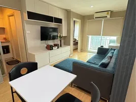 1 Bedroom Condo for rent at Lumpini Place Srinakarin, Suan Luang, Suan Luang, Bangkok