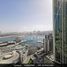 2 Bedroom Apartment for sale at Burooj Views, Blue Towers, Al Dhafrah, Abu Dhabi