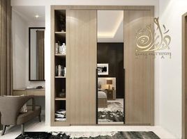 1 Bedroom Apartment for sale at Seslia Tower, Centrium Towers, Dubai Production City (IMPZ), Dubai, United Arab Emirates