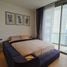 2 Schlafzimmer Appartement zu verkaufen im Magnolias Waterfront Residences, Khlong Ton Sai