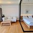 1 Bedroom Condo for rent at Siamese Exclusive Sukhumvit 31, Khlong Toei Nuea, Watthana, Bangkok