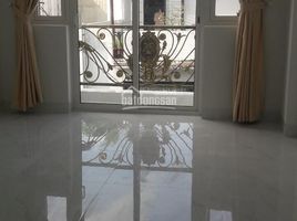 4 Schlafzimmer Haus zu verkaufen in Phu Nhuan, Ho Chi Minh City, Ward 11, Phu Nhuan