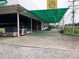  Warehouse for rent in Sing Buri, Mueang Sing Buri, Sing Buri