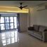 Studio Apartment for rent at W.H. Taft Residences, Malate, Manila, Metro Manila