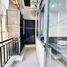 Studio Villa zu vermieten in My An, Da Nang, My An