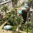 2 Bedroom Apartment for sale at Hyde Park, The 5th Settlement, New Cairo City, Cairo