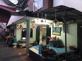 5 Schlafzimmer Haus zu verkaufen in Mueang Kalasin, Kalasin, Kalasin, Mueang Kalasin