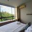 1 спален Кондо в аренду в Hill Myna Condotel, Чернг Талай, Тхаланг, Пхукет