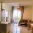 2 Bedroom Apartment for rent at The Park Residence, Phuoc Kien, Nha Be