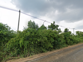  Land for sale in Khlong Krachang, Si Thep, Khlong Krachang