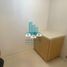 1 Schlafzimmer Appartement zu verkaufen im Al Sana 2, Al Muneera