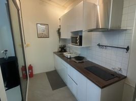 3 Bedroom House for rent at Pruksa Ville Krungthep Kreetha-Wongwaen, Saphan Sung, Saphan Sung, Bangkok, Thailand