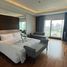 3 Schlafzimmer Wohnung zu vermieten im Royal Residence Park, Lumphini, Pathum Wan