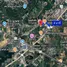  Grundstück zu verkaufen in Taling Chan, Saraburi, Taling Chan, Mueang Saraburi, Saraburi