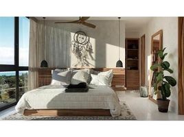 2 Bedroom Apartment for sale at Playa Del Carmen, Cozumel