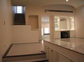 4 Bedroom Condo for rent at The Natural Place Suite Condominium, Thung Mahamek, Sathon