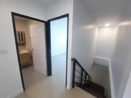 2 Bedroom House for sale in Nong Kae, Hua Hin, Nong Kae