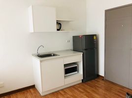 1 спален Кондо на продажу в The Trust Condo South Pattaya, Nong Prue