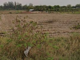  Grundstück zu verkaufen in Mueang Nakhon Ratchasima, Nakhon Ratchasima, Si Mum, Mueang Nakhon Ratchasima