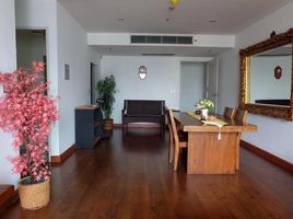 3 Schlafzimmer Appartement zu verkaufen im The Master Centrium Asoke-Sukhumvit, Khlong Toei Nuea, Watthana, Bangkok, Thailand