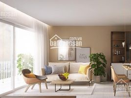 2 Schlafzimmer Appartement zu vermieten im Căn hộ Orchard Park View, Ward 9