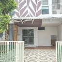 I-Design Wongwaen - Ramintra