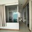 1 Schlafzimmer Wohnung zu vermieten im Ideo Mix Phaholyothin, Sam Sen Nai, Phaya Thai, Bangkok, Thailand