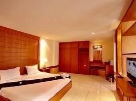  Hotel / Resort zu verkaufen in Pattaya, Chon Buri, Na Kluea